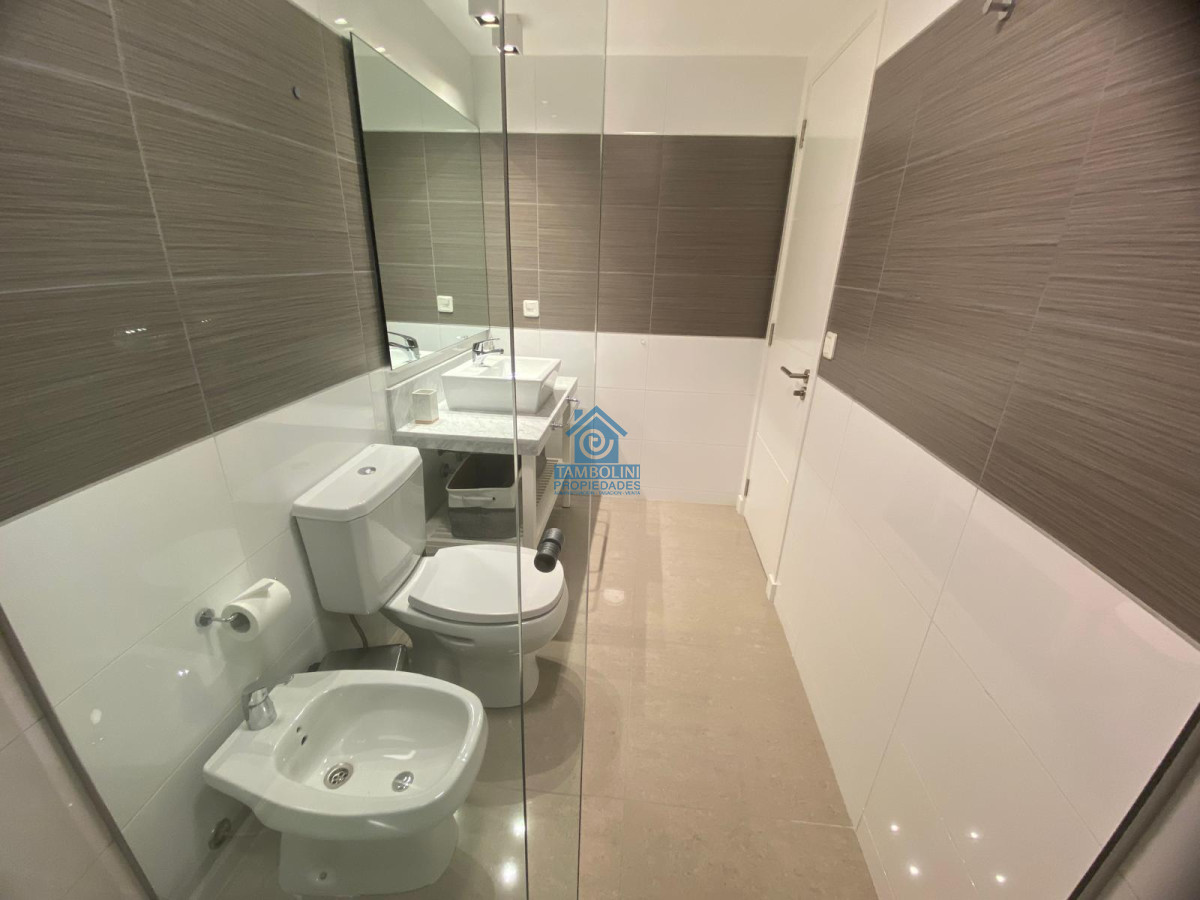 Apartamento ID.1173 - TORRE ONE 2