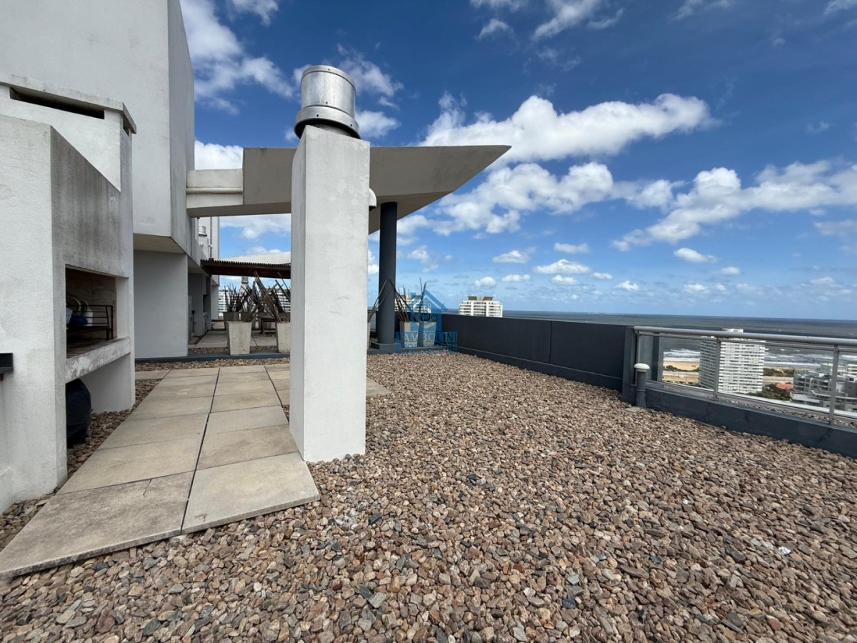 Apartamento ID.1173 - TORRE ONE 2