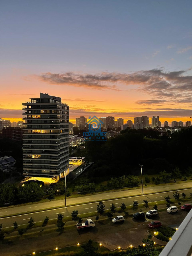 Apartamento ID.1173 - TORRE ONE 2