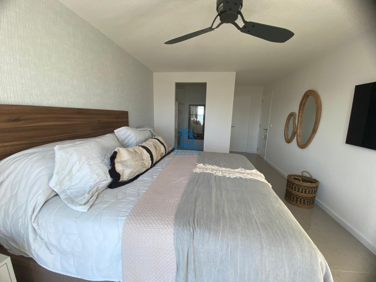 Apartamento ID.1173 - TORRE ONE 2