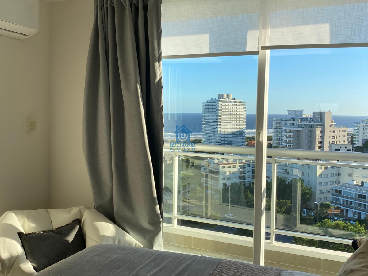 Apartamento ID.1173 - TORRE ONE 2