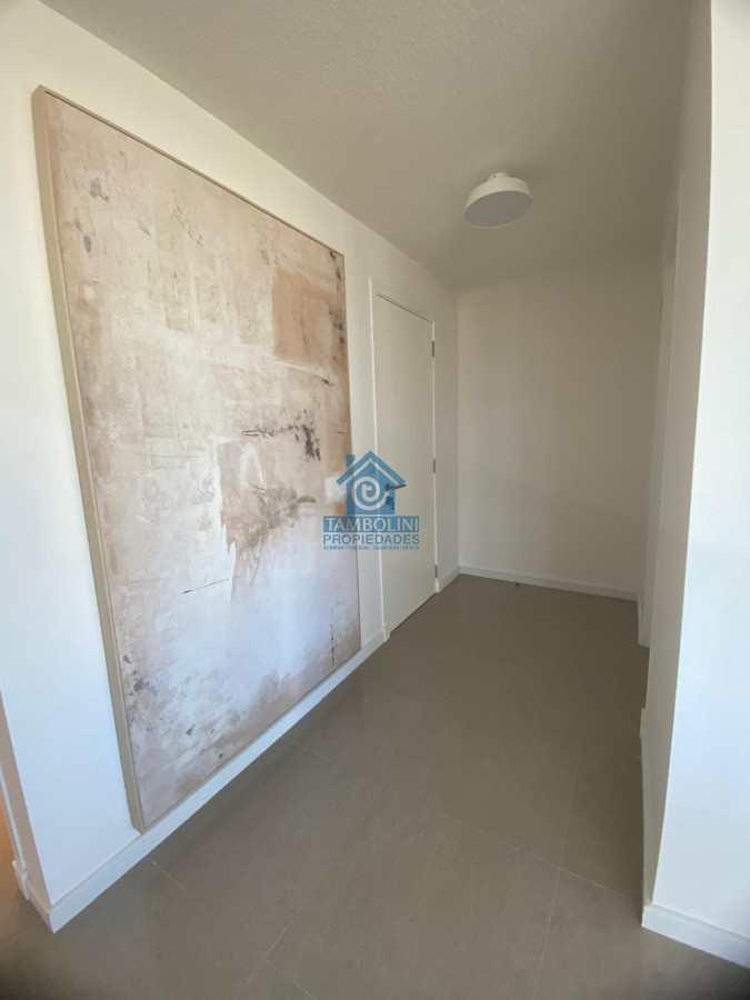 Apartamento ID.1173 - TORRE ONE 2