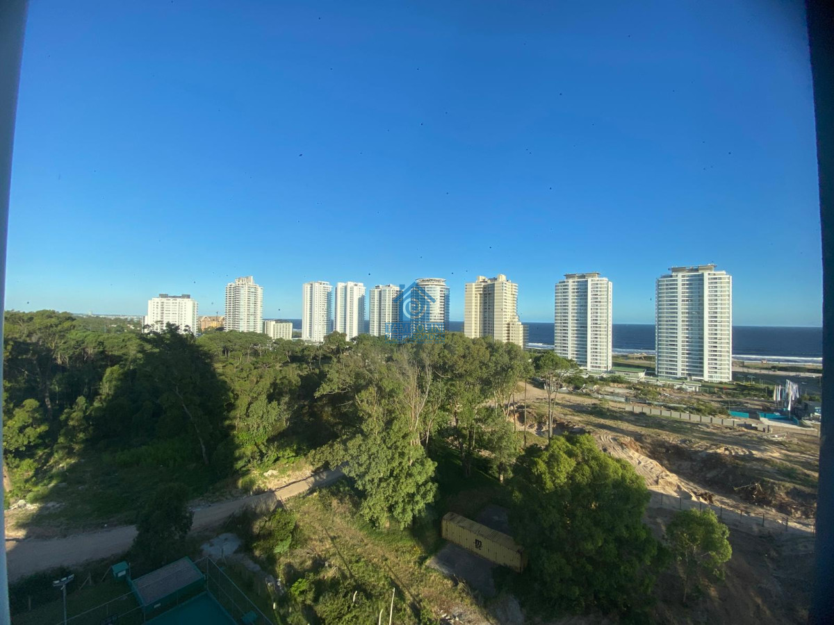 Apartamento ID.1173 - TORRE ONE 2