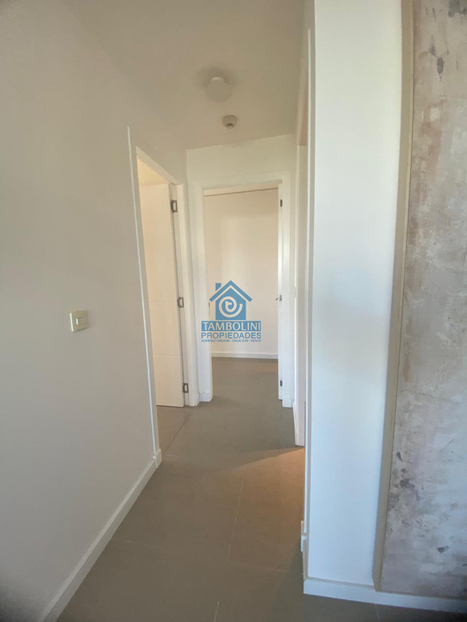Apartamento ID.1173 - TORRE ONE 2
