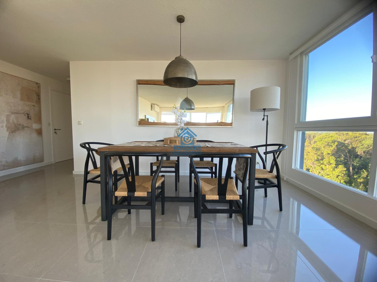 Apartamento ID.1173 - TORRE ONE 2
