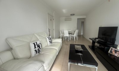 Venta Hermosa Planta en Casino Tower - Punta del Este