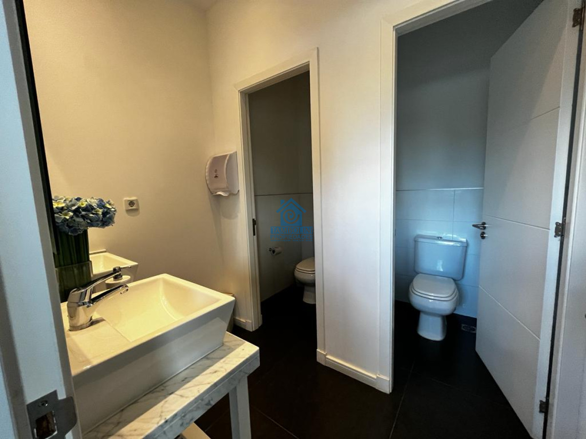 Apartamento ID.1173 - TORRE ONE 2