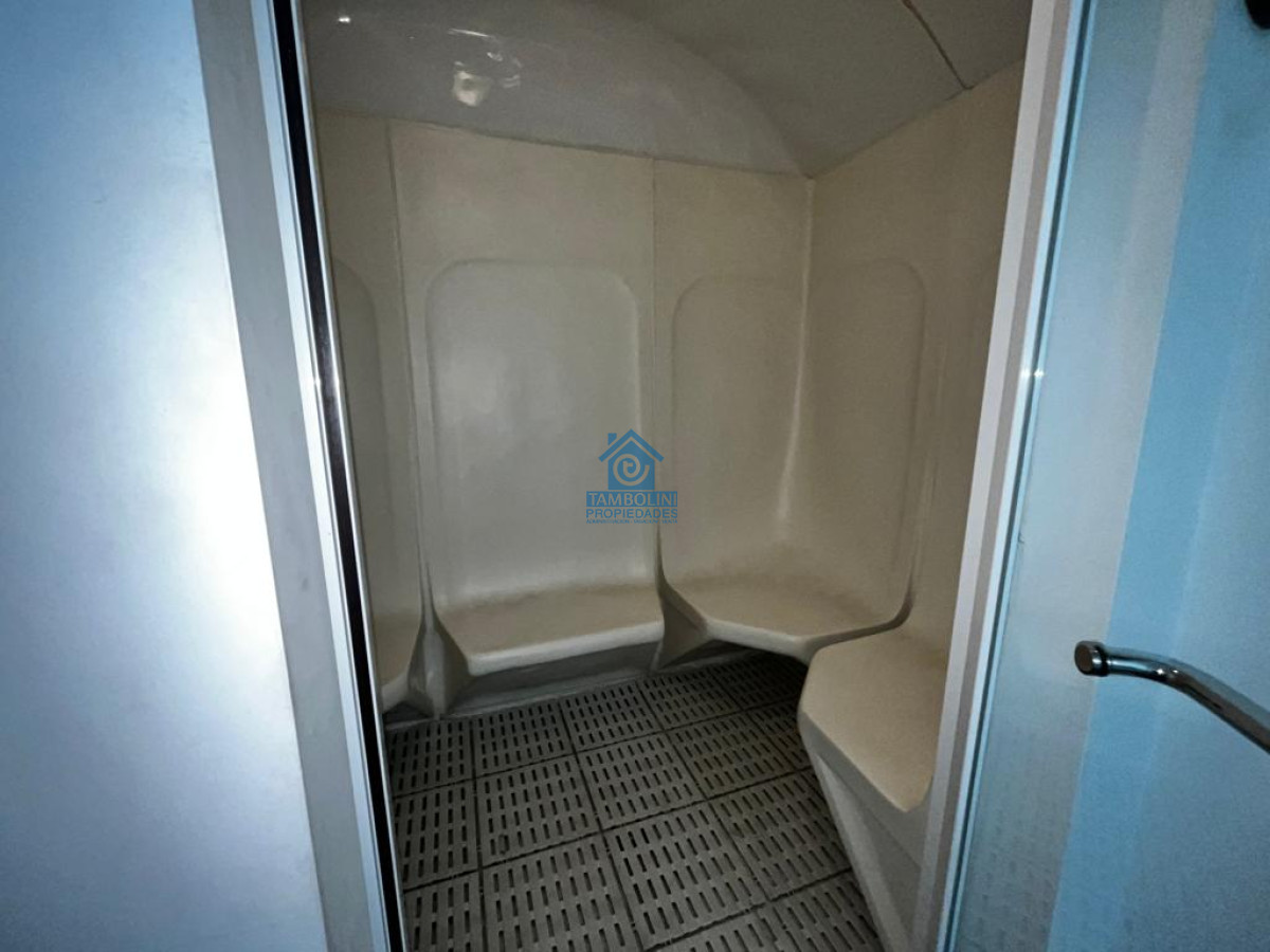 Apartamento ID.1173 - TORRE ONE 2