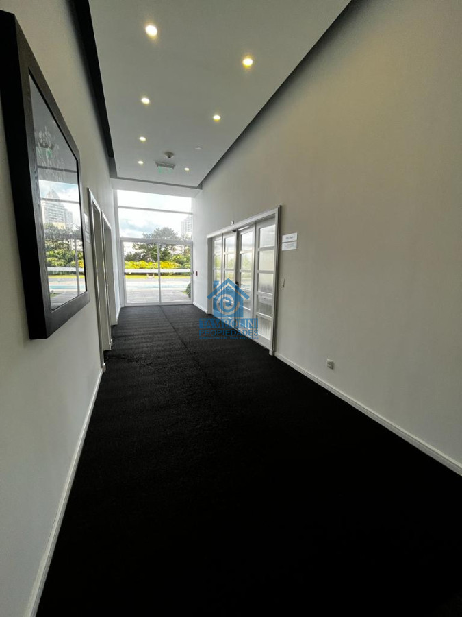 Apartamento ID.1173 - TORRE ONE 2