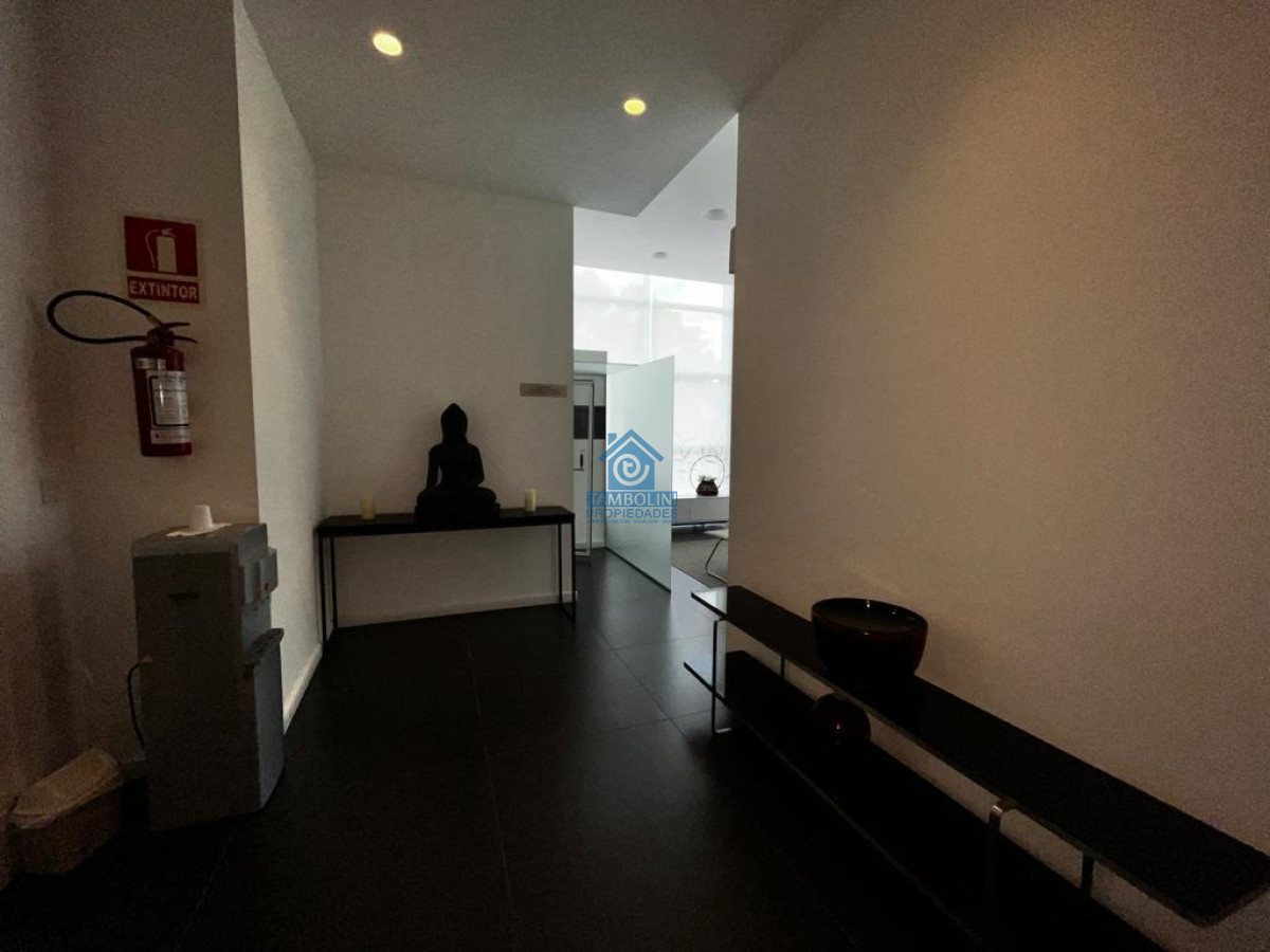 Apartamento ID.1173 - TORRE ONE 2