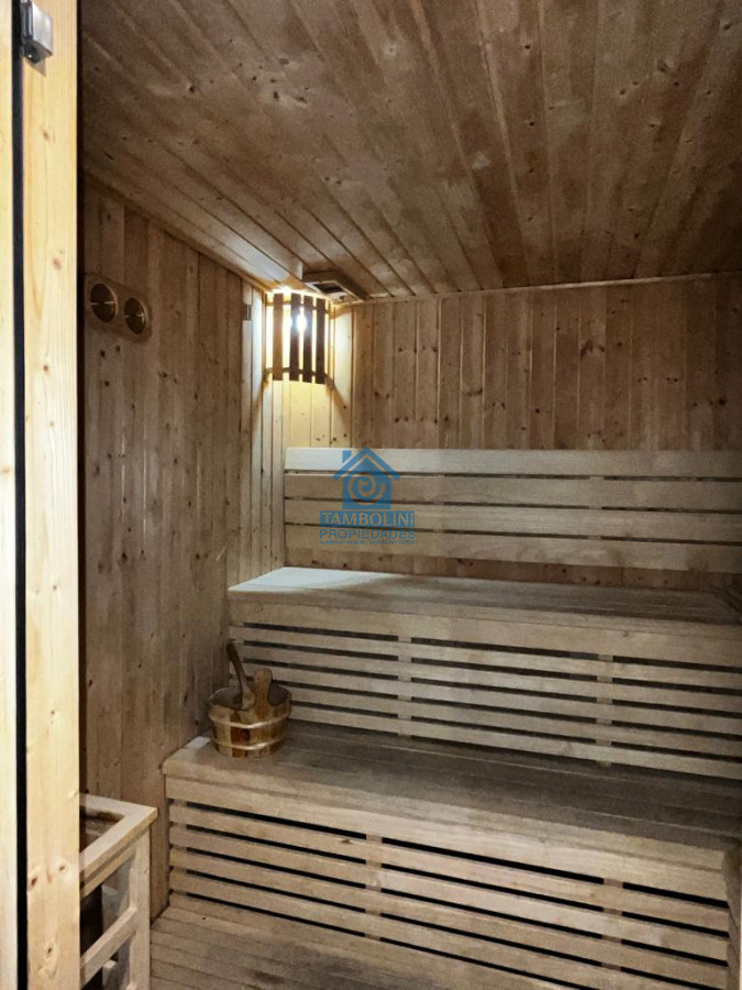 Apartamento ID.1173 - TORRE ONE 2