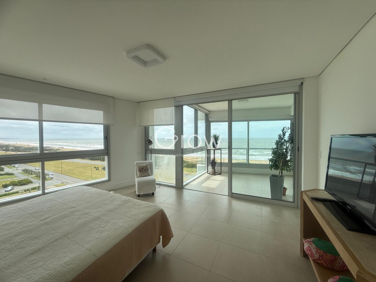 Apartamento ID.3306 - LE PARC 