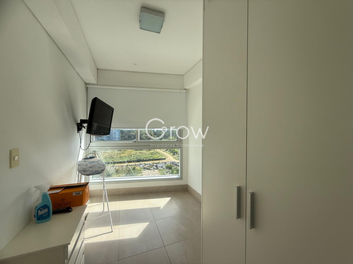 Apartamento ID.2679 - LE PARC 