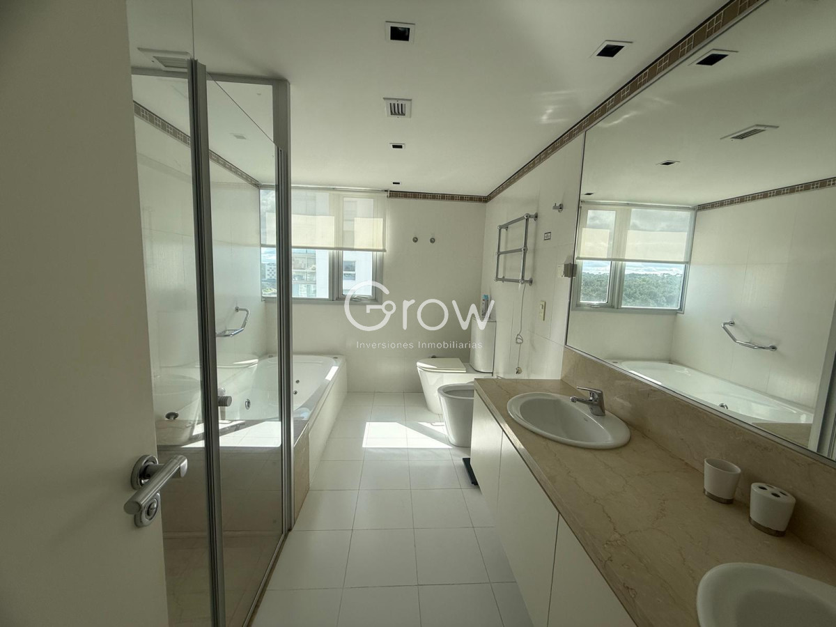 Apartamento ID.2679 - LE PARC 