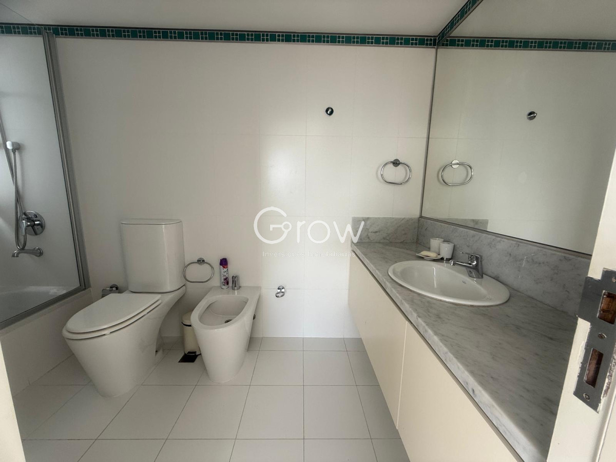 Apartamento ID.2679 - LE PARC 
