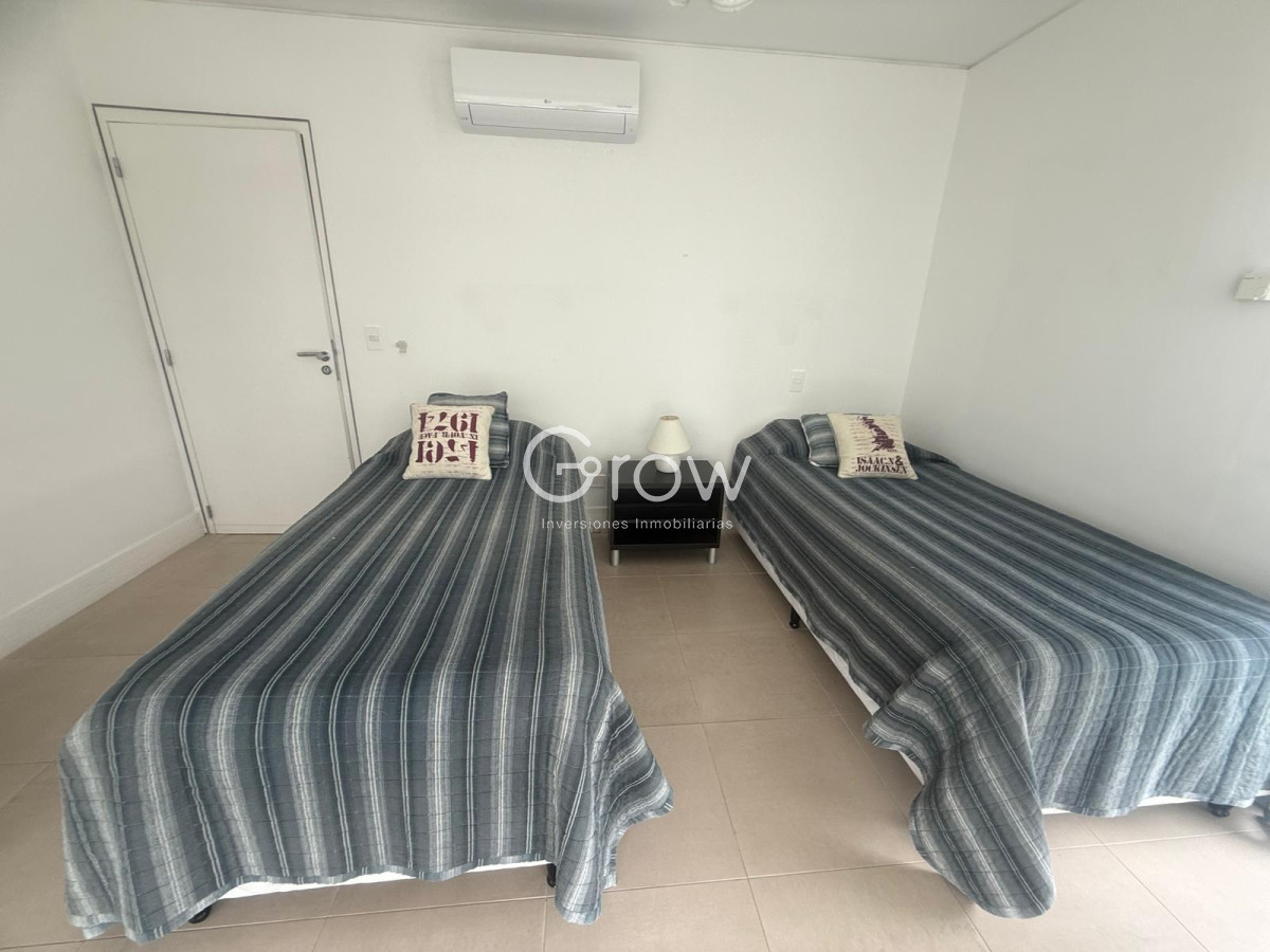 Apartamento ID.3306 - LE PARC 