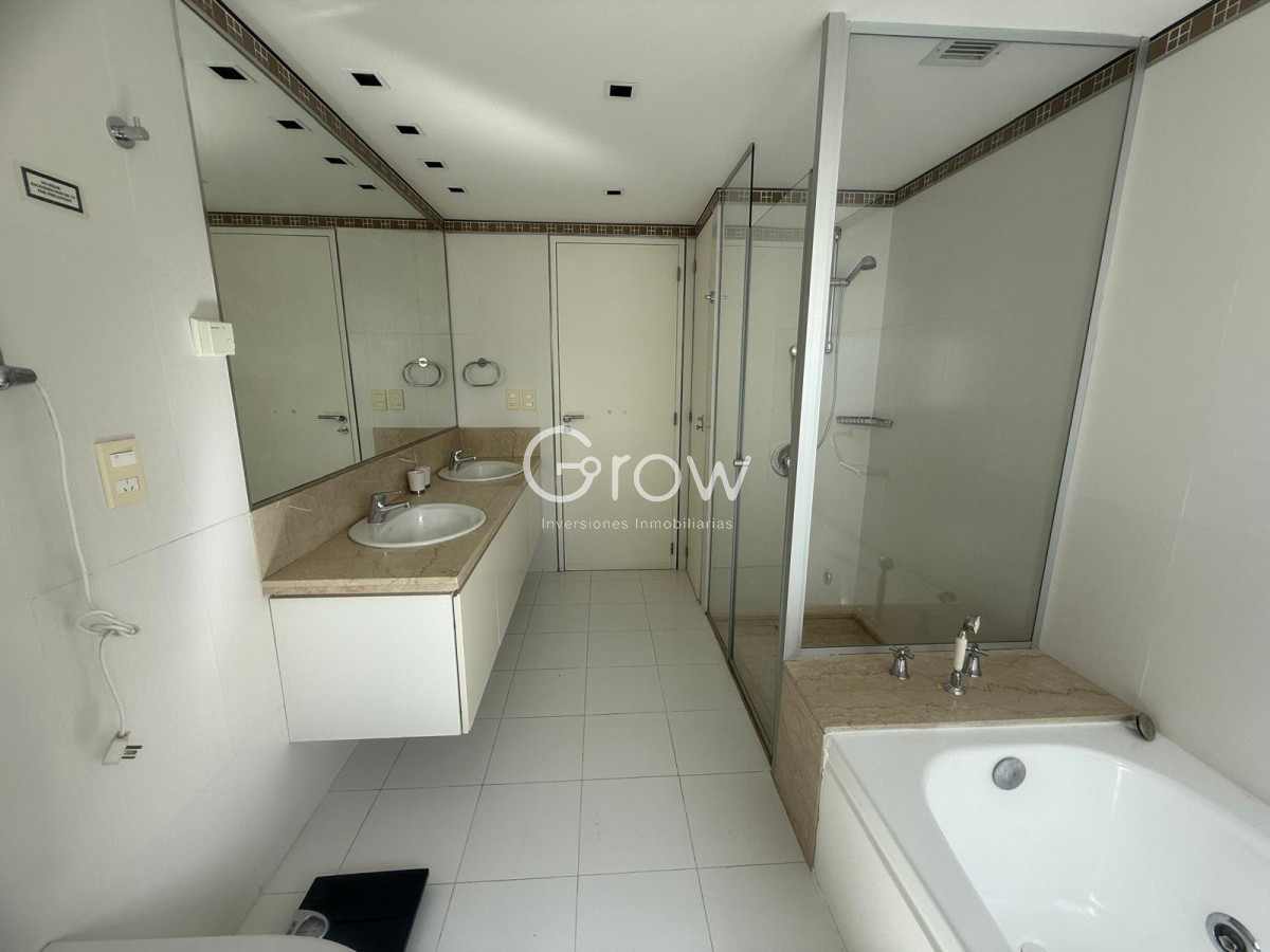 Apartamento ID.2679 - LE PARC 