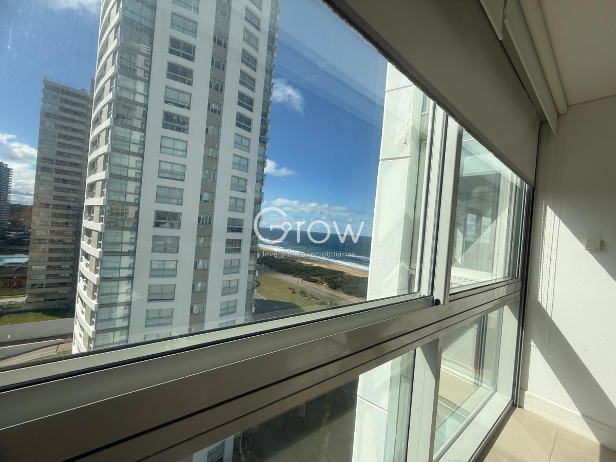 Apartamento ID.2679 - LE PARC 