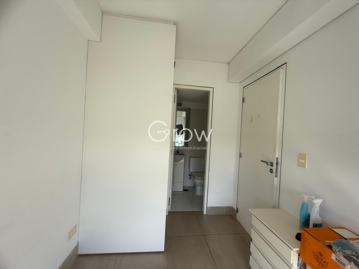 Apartamento ID.2679 - LE PARC 