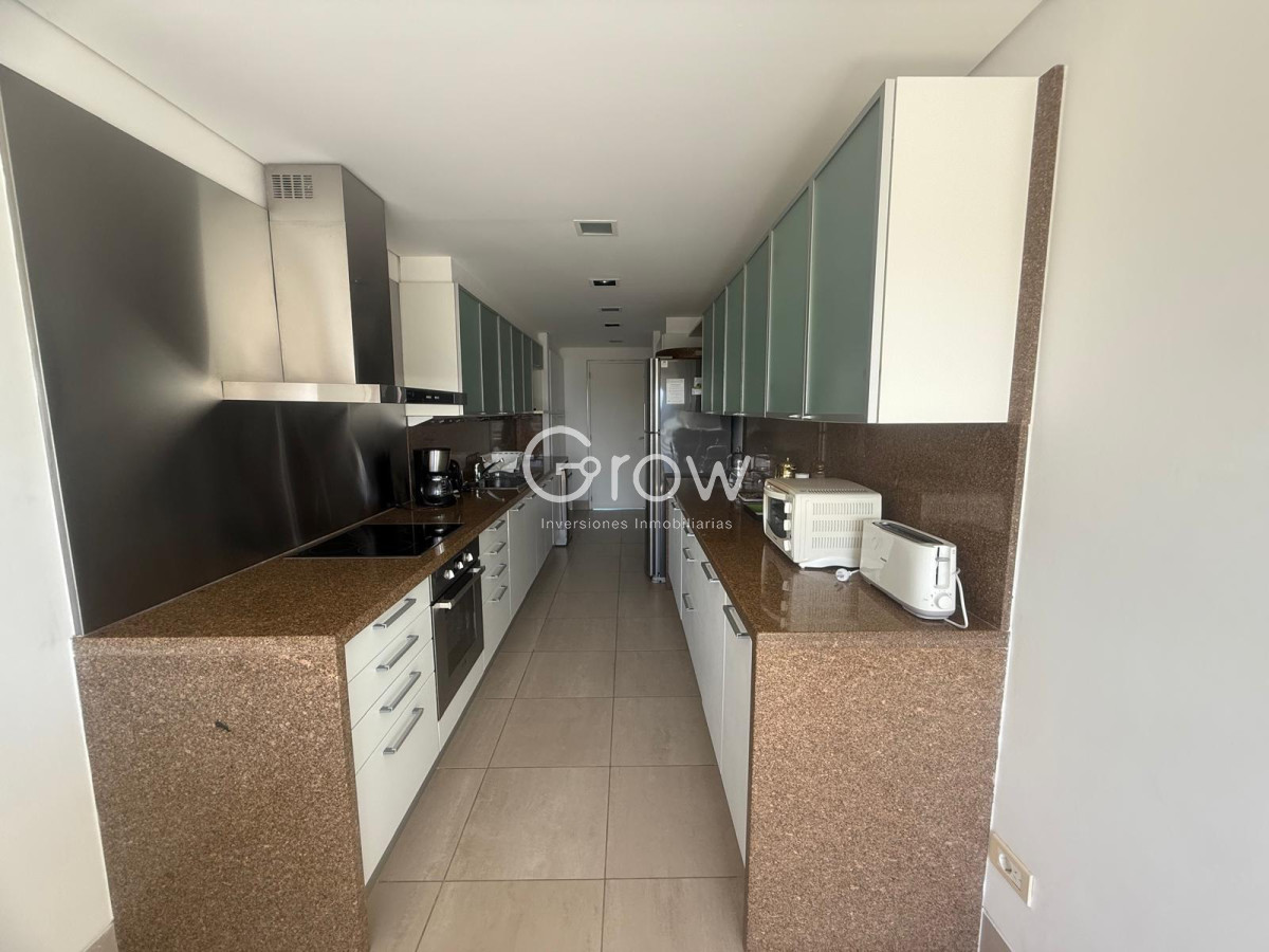 Apartamento ID.2679 - LE PARC 