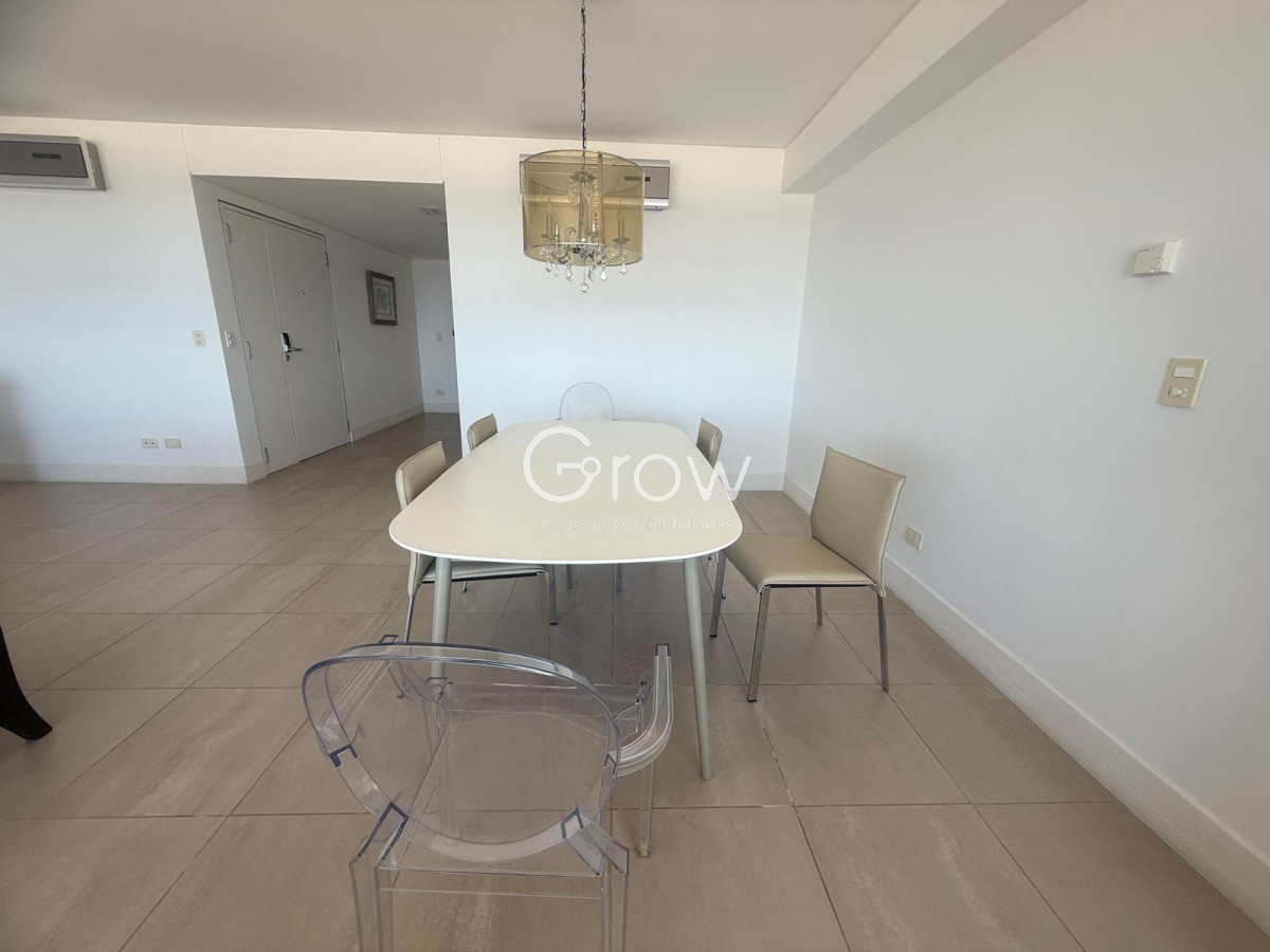 Apartamento ID.2679 - LE PARC 