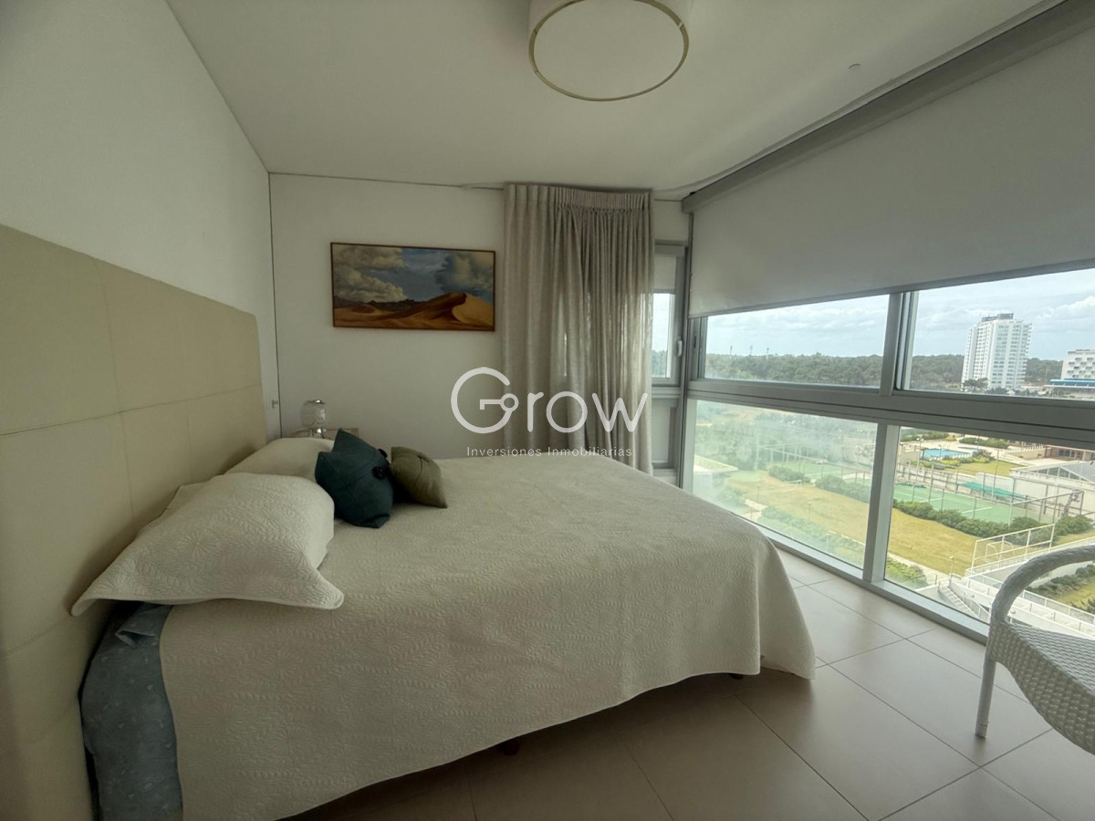 Apartamento ID.3306 - LE PARC 