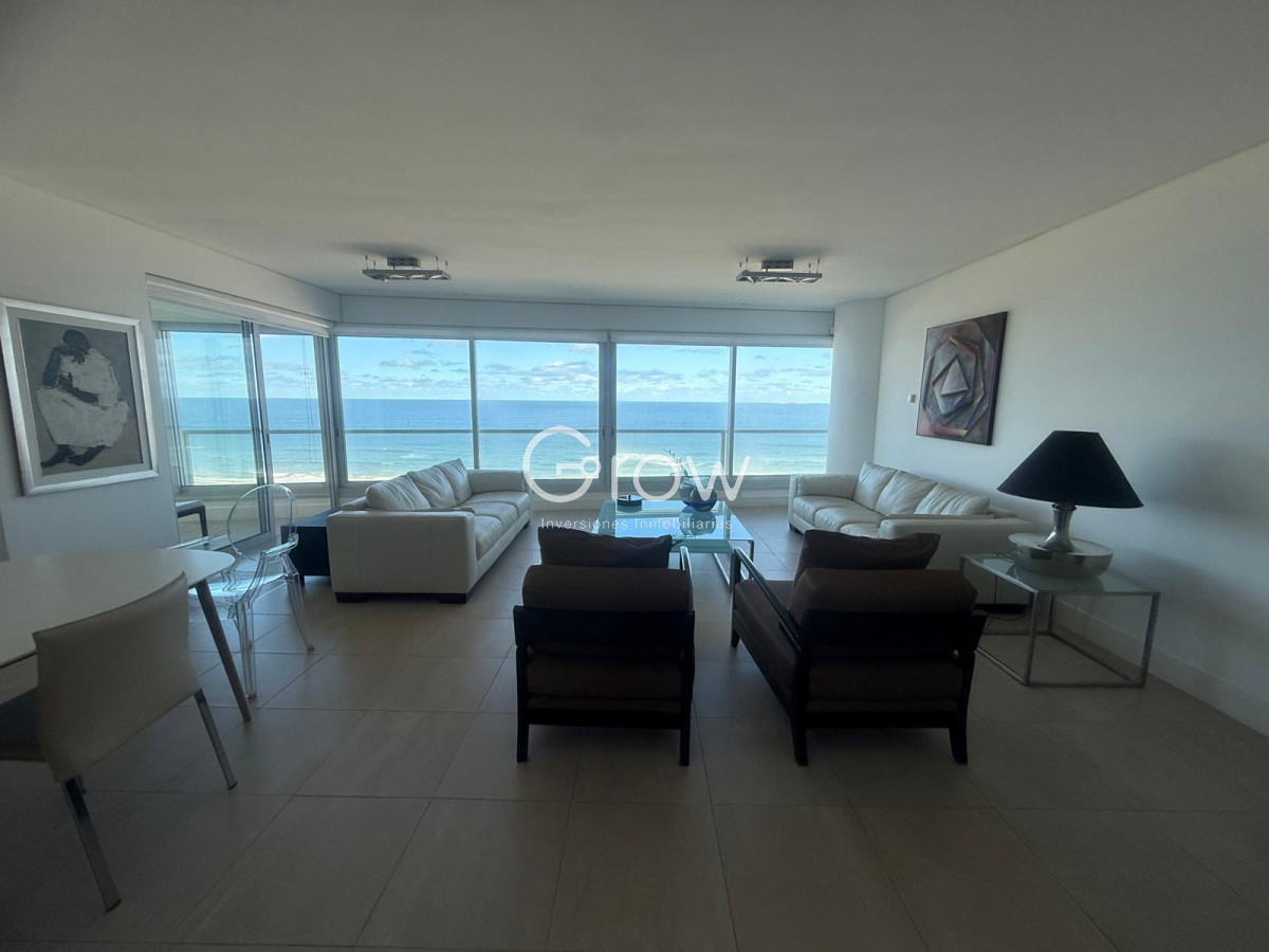 Apartamento ID.2679 - LE PARC 