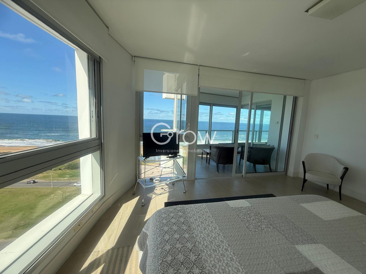 Apartamento ID.2679 - LE PARC 