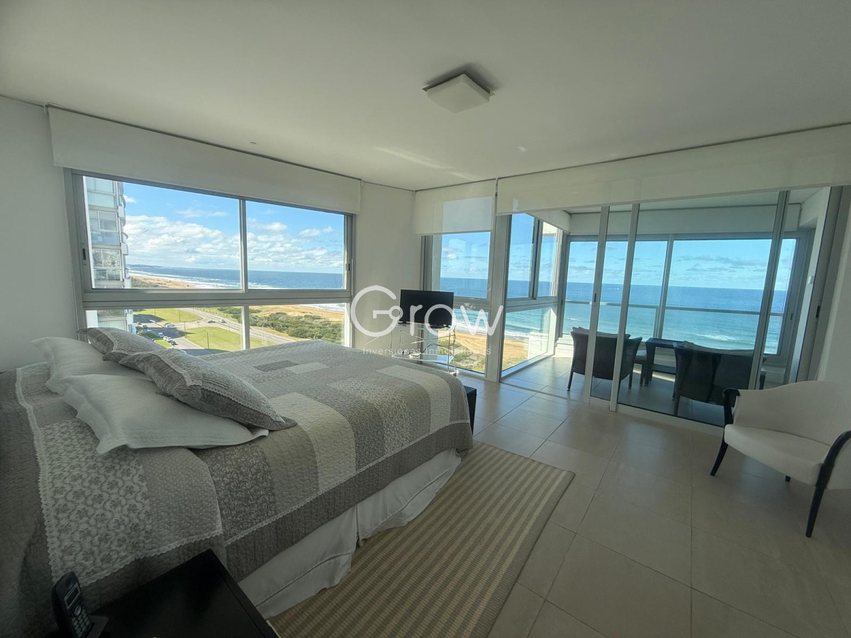 Apartamento ID.2679 - LE PARC 