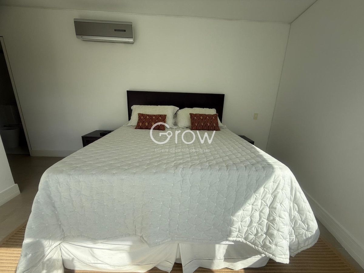 Apartamento ID.2679 - LE PARC 