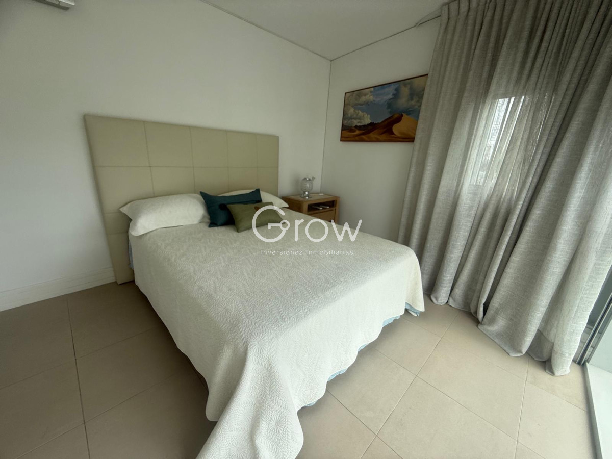 Apartamento ID.3306 - LE PARC 