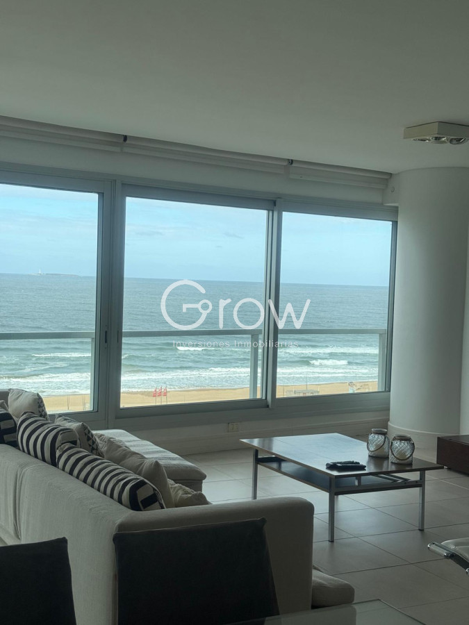 Brava - GoPunta - Portal Inmobiliario de Punta del Este - Maldonado