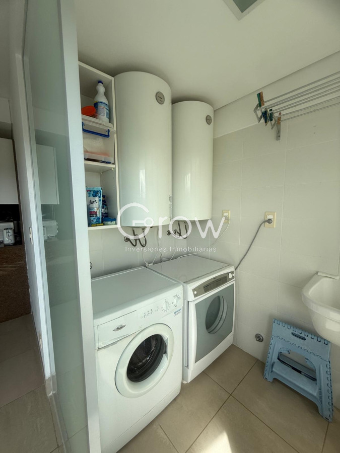 Apartamento ID.2679 - LE PARC 