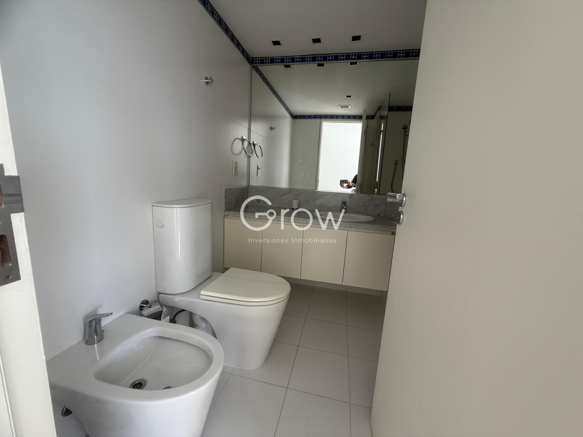 Apartamento ID.2679 - LE PARC 