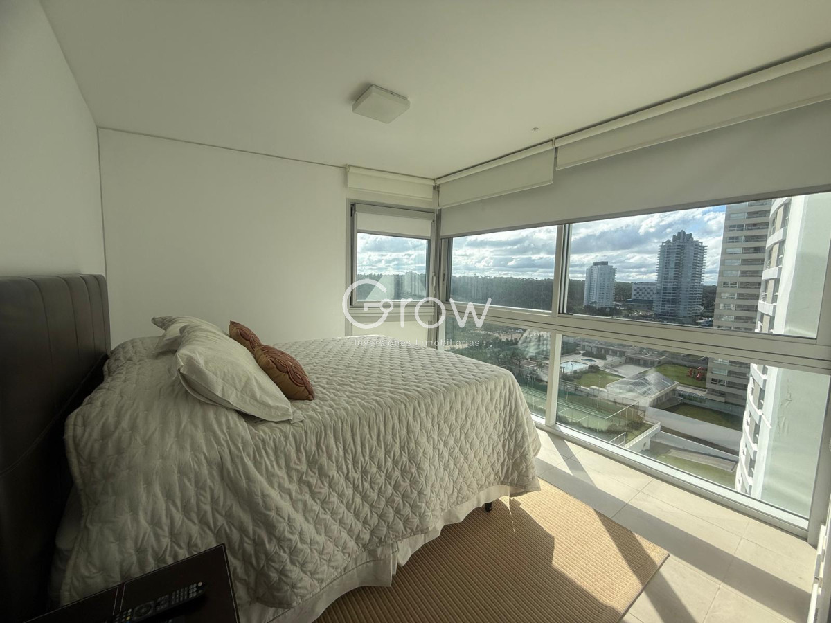 Apartamento ID.2679 - LE PARC 