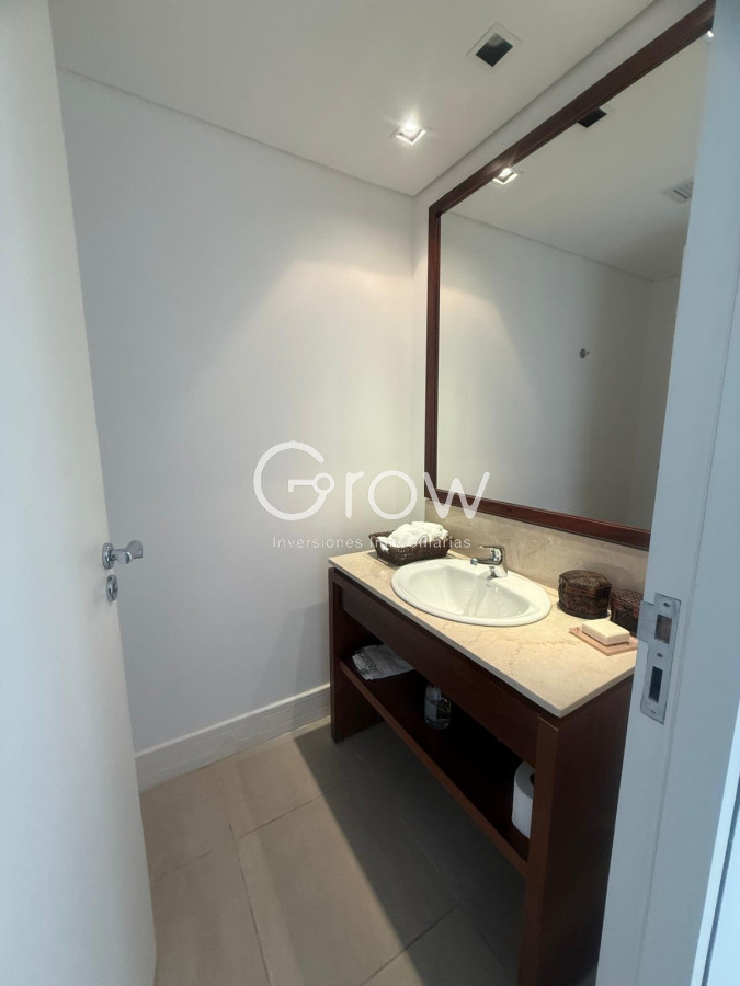 Apartamento ID.2679 - LE PARC 