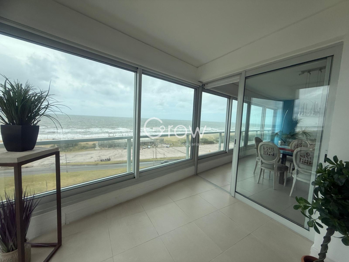 Apartamento ID.3306 - LE PARC 