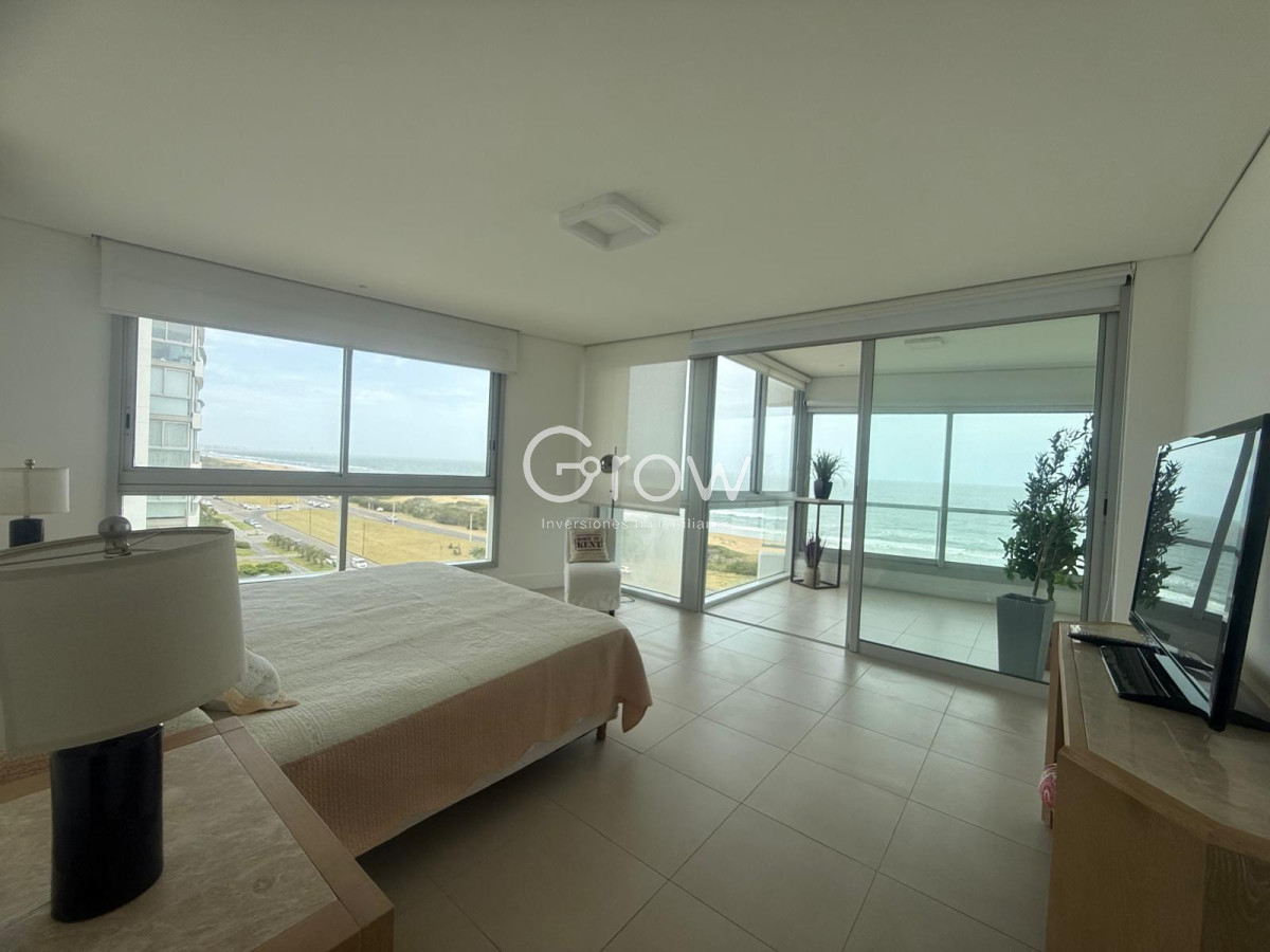 Apartamento ID.3306 - LE PARC 