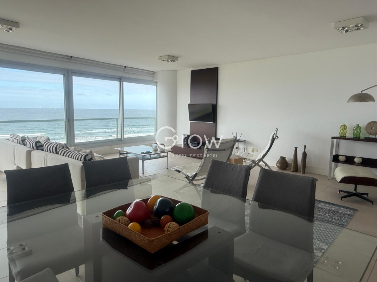 Brava - GoPunta - Portal Inmobiliario de Punta del Este - Maldonado
