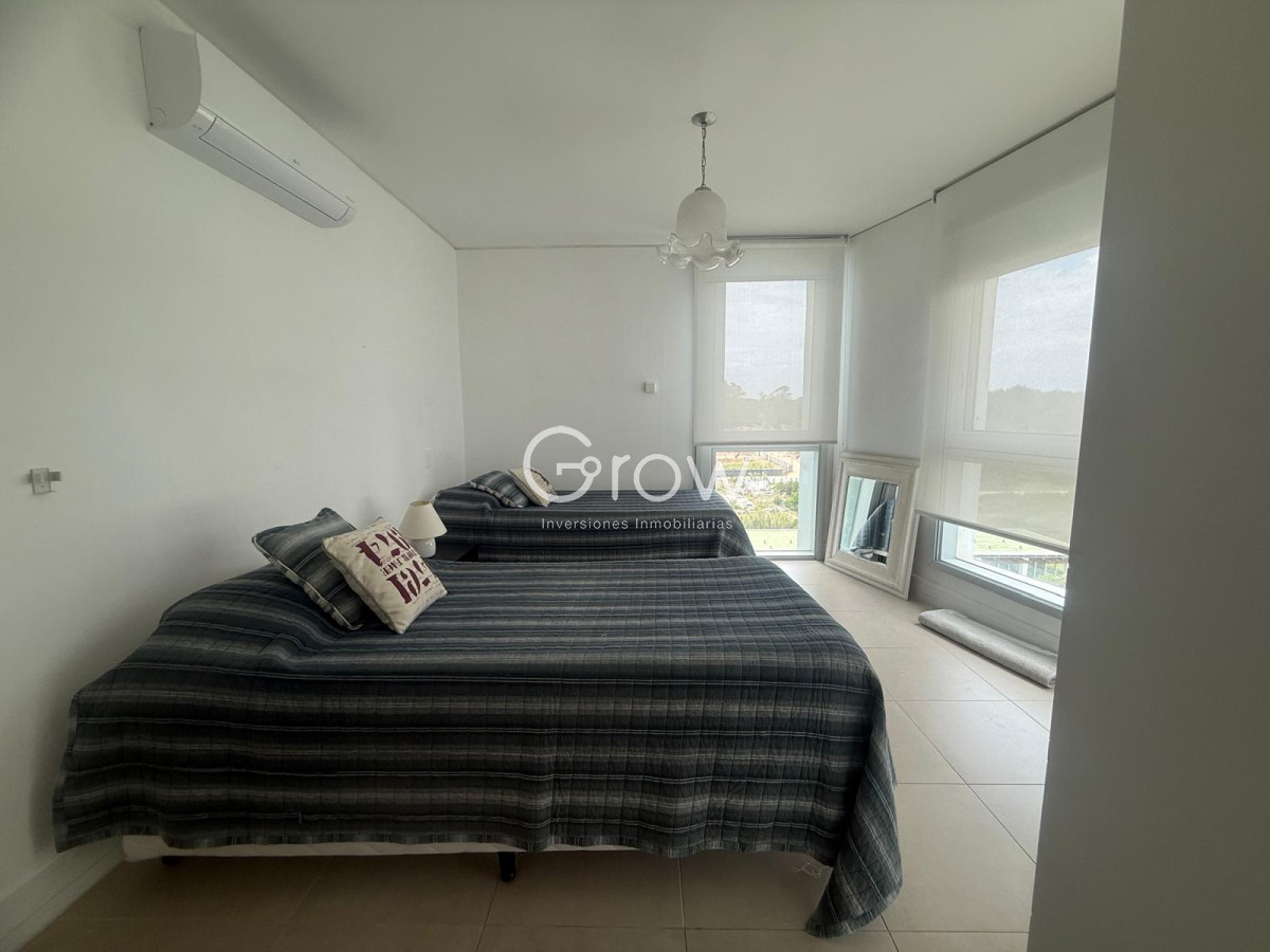 Apartamento ID.3306 - LE PARC 