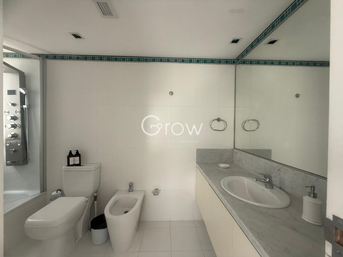 Apartamento ID.3306 - LE PARC 