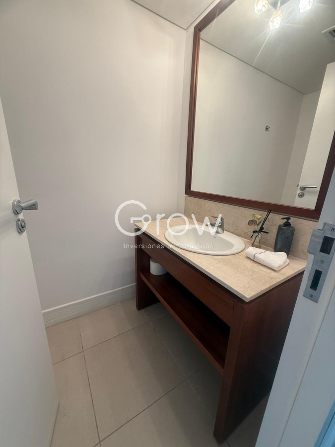 Apartamento ID.3306 - LE PARC 