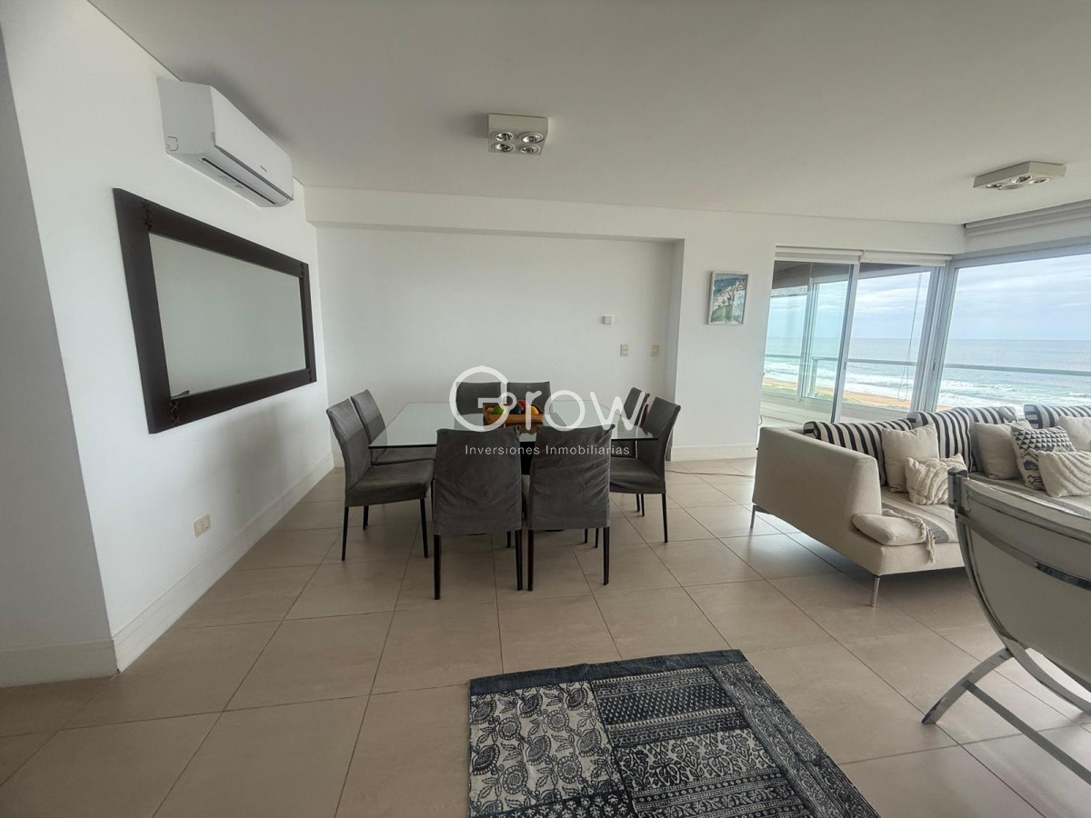 Brava - GoPunta - Portal Inmobiliario de Punta del Este - Maldonado