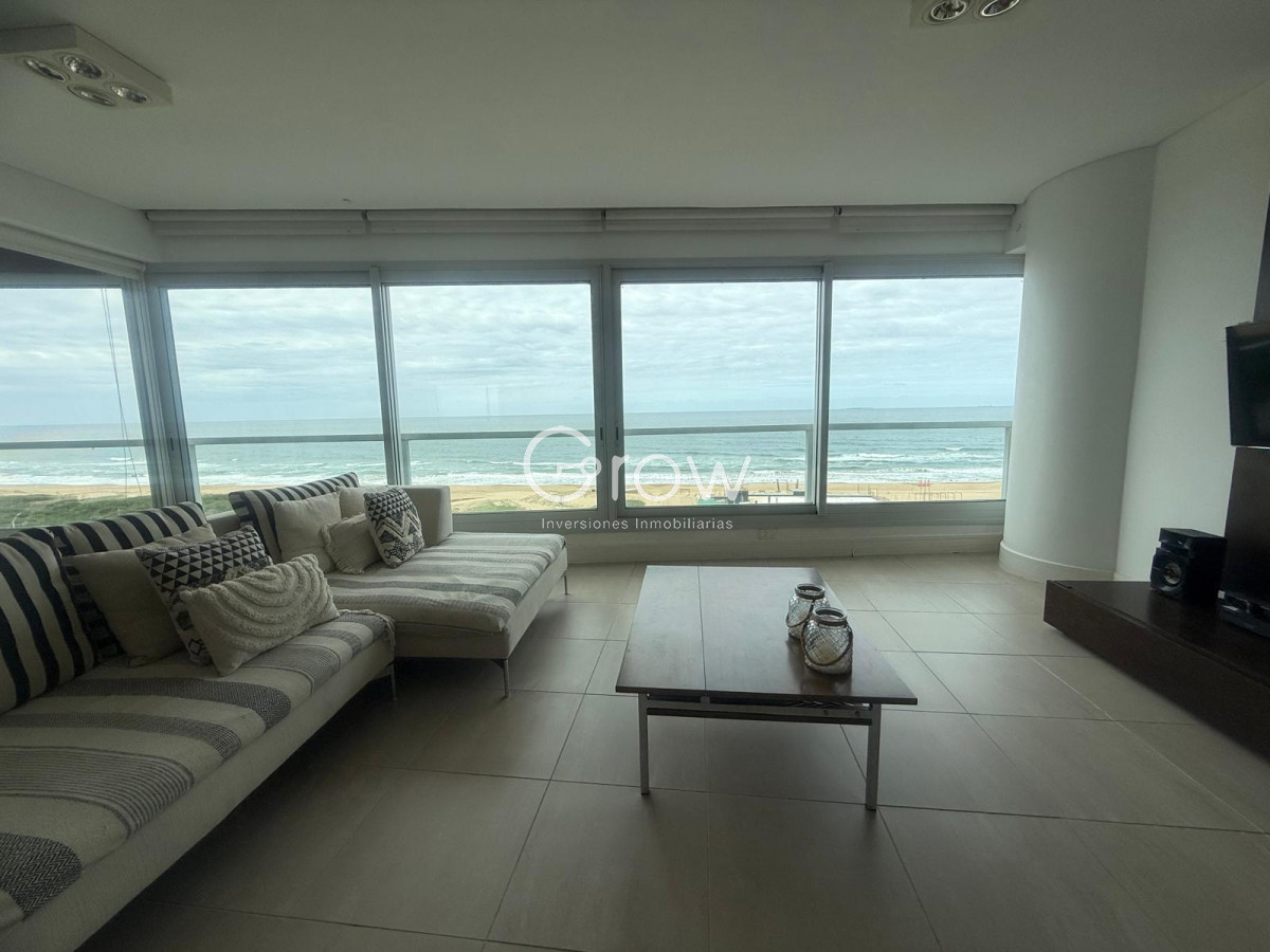 Brava - GoPunta - Portal Inmobiliario de Punta del Este - Maldonado