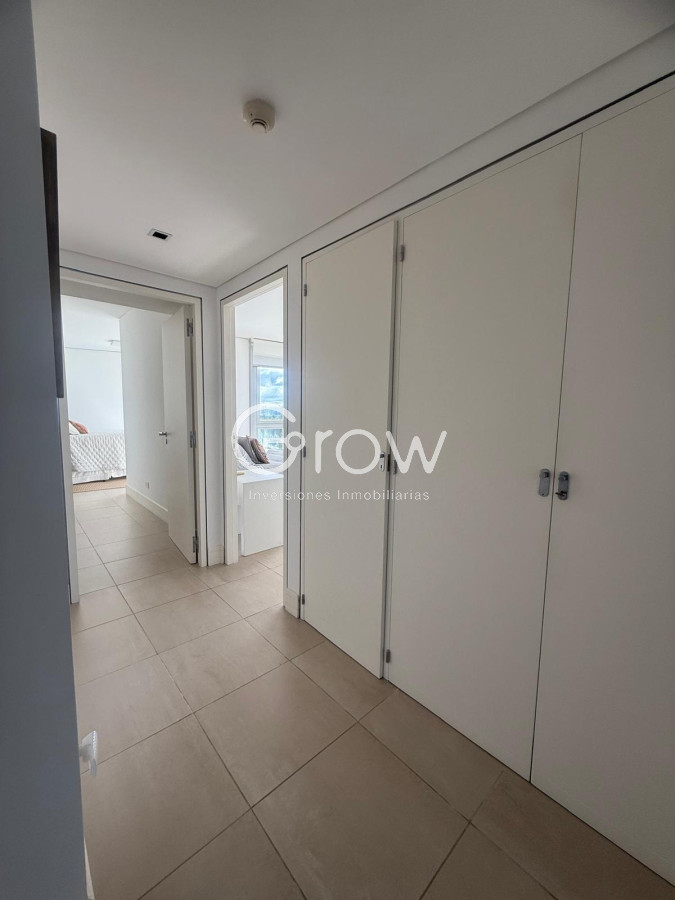 Apartamento ID.2679 - LE PARC 