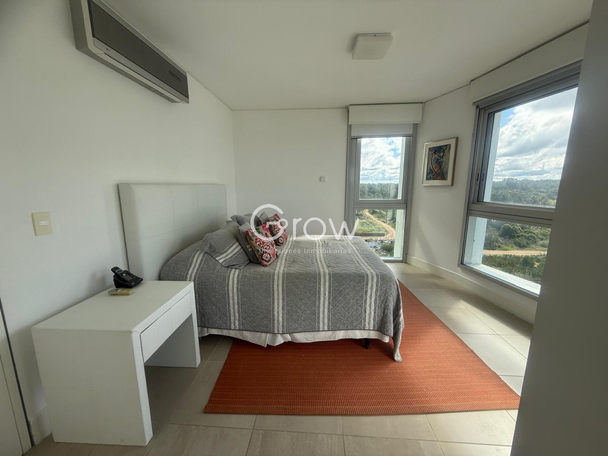 Apartamento ID.2679 - LE PARC 