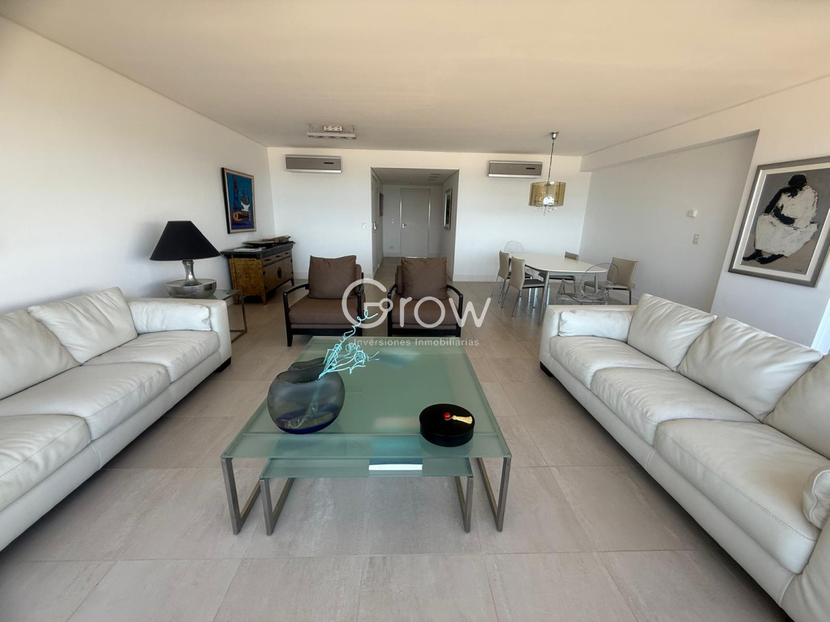 Apartamento ID.2679 - LE PARC 