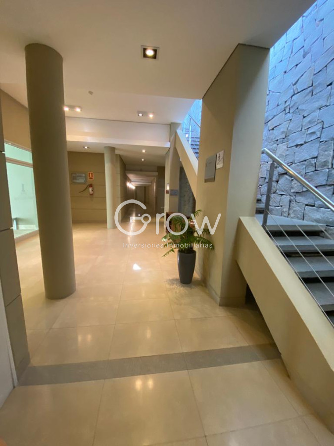 Apartamento ID.2679 - LE PARC 