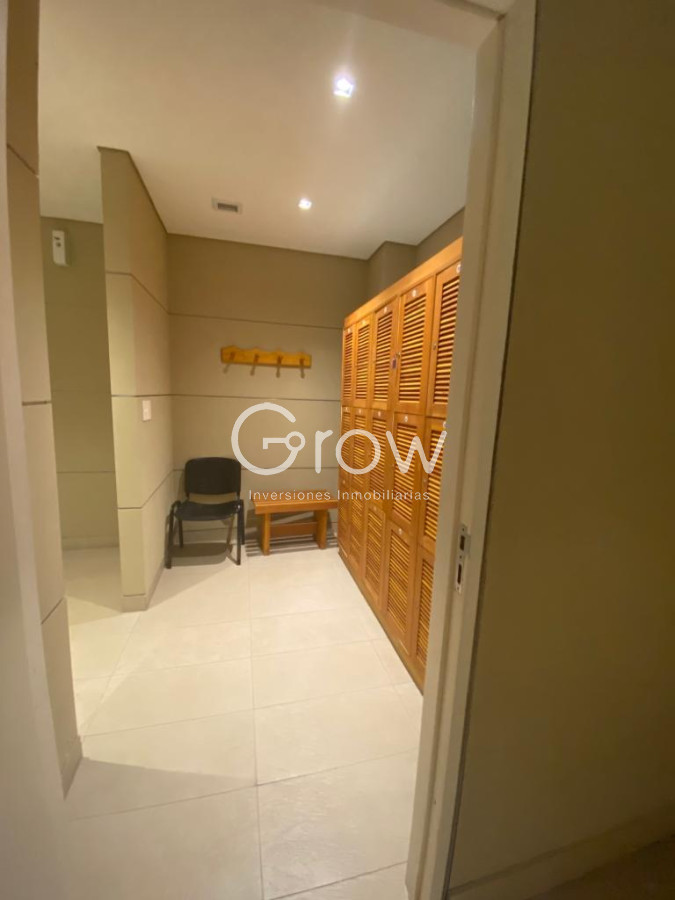 Apartamento ID.2679 - LE PARC 
