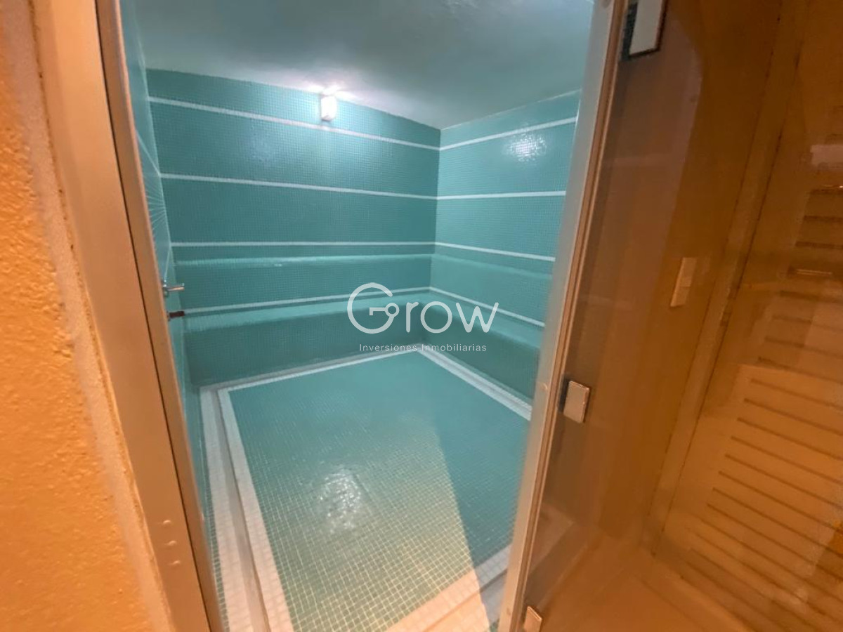 Apartamento ID.2679 - LE PARC 